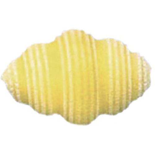 Arcobaleno AEX50#209 Pasta Die