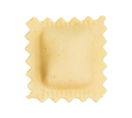 Arcobaleno MOLD-AMFR-02 Pasta Mold / Stamp