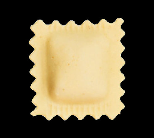 Arcobaleno MOLD-AMFR-02 Pasta Mold / Stamp