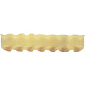 Arcobaleno AEX90 & AEX90M#56 Pasta Die