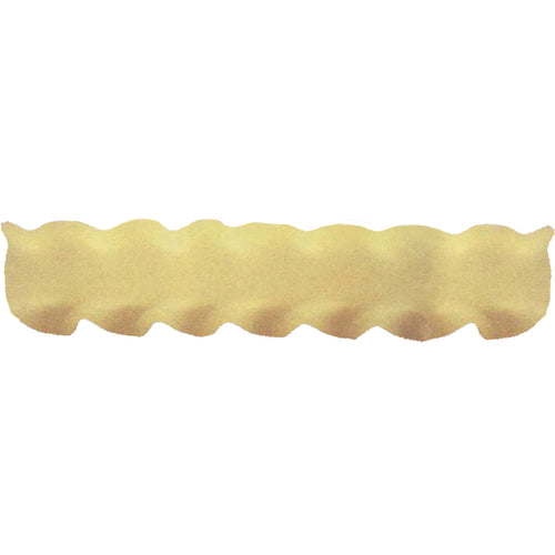 Arcobaleno AEX90 & AEX90M#56 Pasta Die