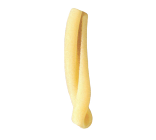 Arcobaleno AMFE50#220 Pasta Die