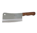 Admiral Craft HCL-8 Knife, Cleaver