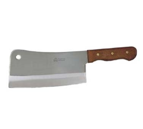 Admiral Craft HCL-8 Knife, Cleaver
