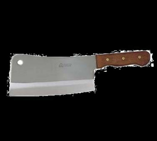 Admiral Craft HCL-8 Knife, Cleaver