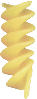 Arcobaleno AMFE50#242 Pasta Die