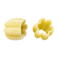 Arcobaleno AEX30STELLA#408 Pasta Die