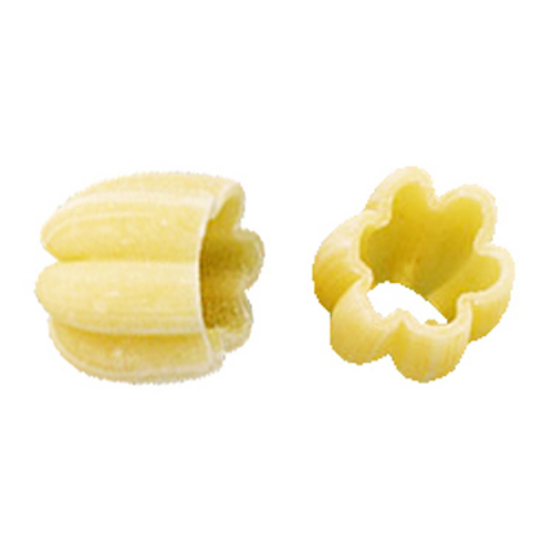 Arcobaleno AEX30STELLA#408 Pasta Die
