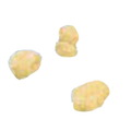 Arcobaleno AEX130 & AEX130M#284 Pasta Die