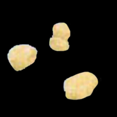 Arcobaleno AEX130 & AEX130M#284 Pasta Die