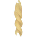 Arcobaleno AEX50#231 Pasta Die