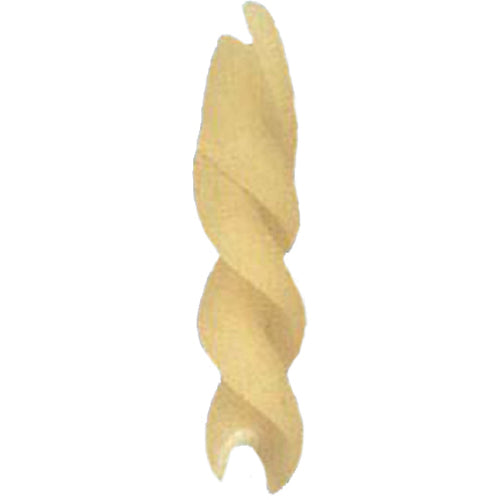 Arcobaleno AEX50#231 Pasta Die