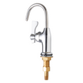 Krowne 16-550 Dipper Well Faucet