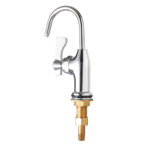Krowne 16-550 Dipper Well Faucet