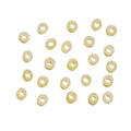 Arcobaleno AEX50#333 Pasta Die