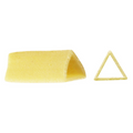 Arcobaleno AEX18 & AEX20#386/15L Pasta Die
