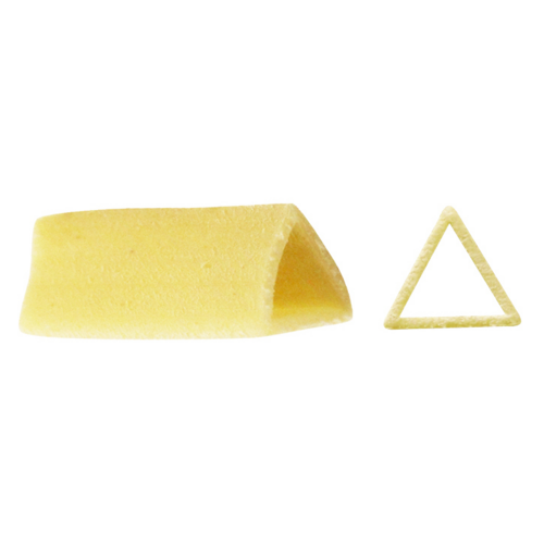 Arcobaleno AEX18 & AEX20#386/15L Pasta Die