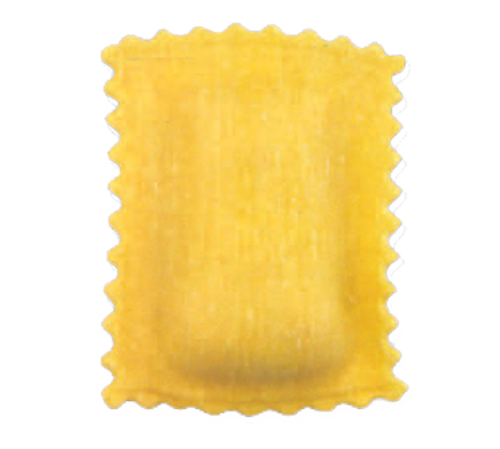 Arcobaleno MOLD-AMF-RS-11A Pasta Mold / Stamp
