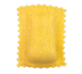 Arcobaleno MOLD-AMF-RS-11B Pasta Mold / Stamp