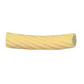 Arcobaleno AEX50#110 Pasta Die