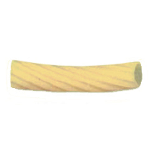 Arcobaleno AEX50#110 Pasta Die
