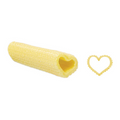 Arcobaleno AEX30STELLA#462 Pasta Die