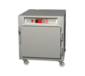 Metro C563L-SFS-L Heated Cabinet, Mobile
