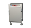 Metro C565-SFS-LPFS Heated Cabinet, Mobile, Pass-Thru