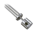 Belshaw 7G-1000-094B Donut Fryer Parts & Accessories