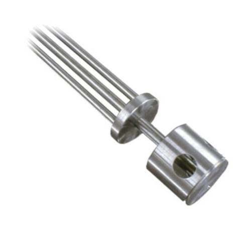 Belshaw 7G-1000-094B Donut Fryer Parts & Accessories