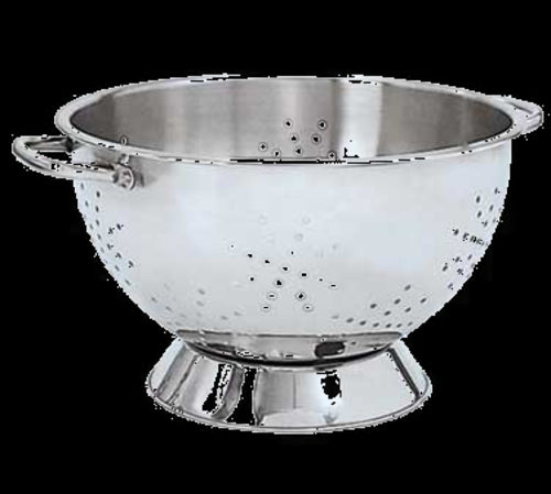 Admiral Craft HDC-3 Colander