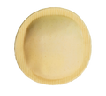 Arcobaleno MOLD-AMFR-33 Pasta Mold / Stamp
