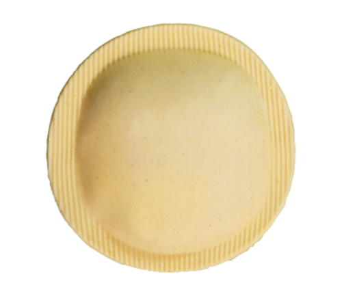 Arcobaleno MOLD-AMFR-33 Pasta Mold / Stamp