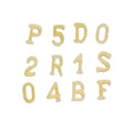 Arcobaleno AEX90 & AEX90M#339 Pasta Die