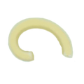 Arcobaleno AMFE50#92 Pasta Die