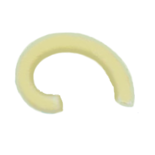 Arcobaleno AMFE50#92 Pasta Die