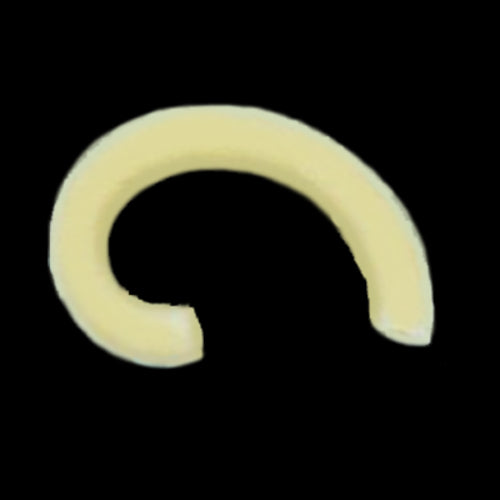 Arcobaleno AEX130 & AEX130M#92 Pasta Die