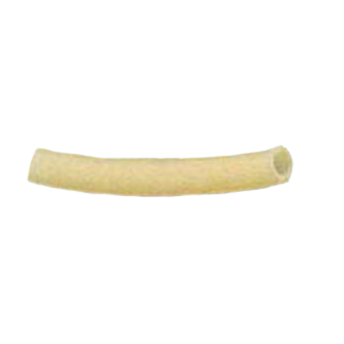 Arcobaleno AMFE50#62 Pasta Die
