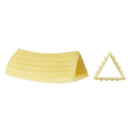 Arcobaleno AEX30STELLA#386/15R Pasta Die