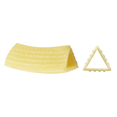 Arcobaleno AEX30STELLA#386/15R Pasta Die