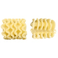 Arcobaleno AEX18 & AEX20#261 Pasta Die