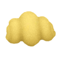 Arcobaleno AEX50#208 Pasta Die