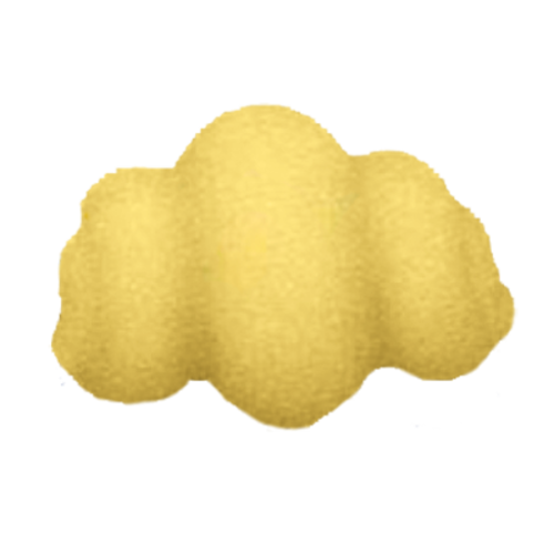 Arcobaleno AEX90 & AEX90M#208 Pasta Die