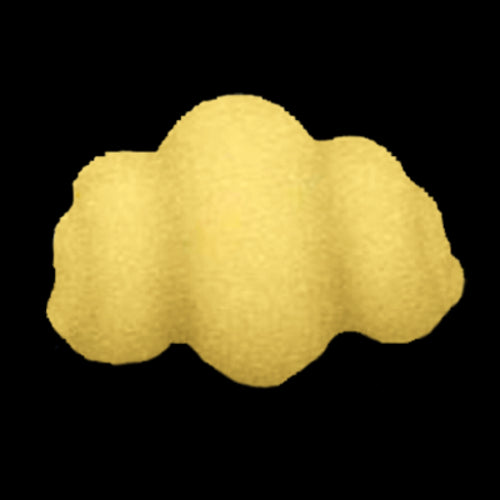 Arcobaleno AEX18 & AEX20#208 Pasta Die