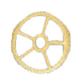 Arcobaleno AEX50#270 Pasta Die