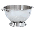 Admiral Craft HDC-3 Colander
