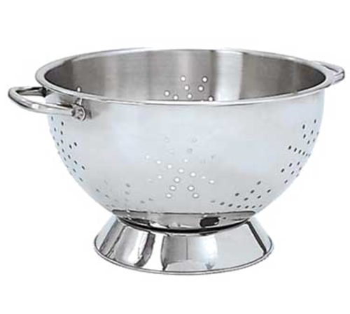 Admiral Craft HDC-3 Colander