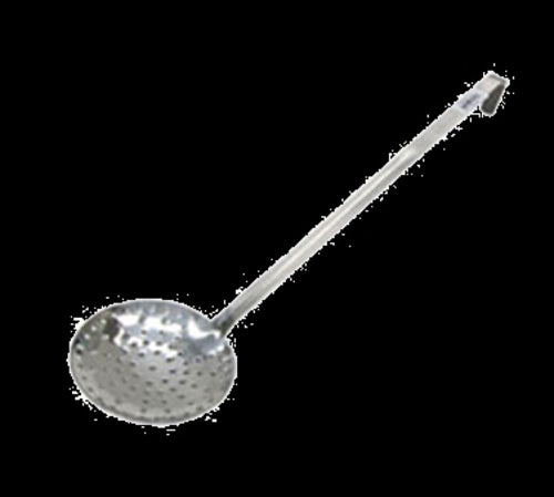 Admiral Craft HDSK-4 Skimmer