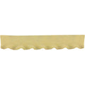 Arcobaleno AEX18 & AEX20#51 Pasta Die