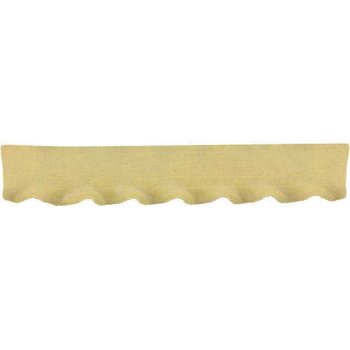Arcobaleno AEX18 & AEX20#51 Pasta Die